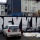 Reykjavik's Ubiquitous Street Art